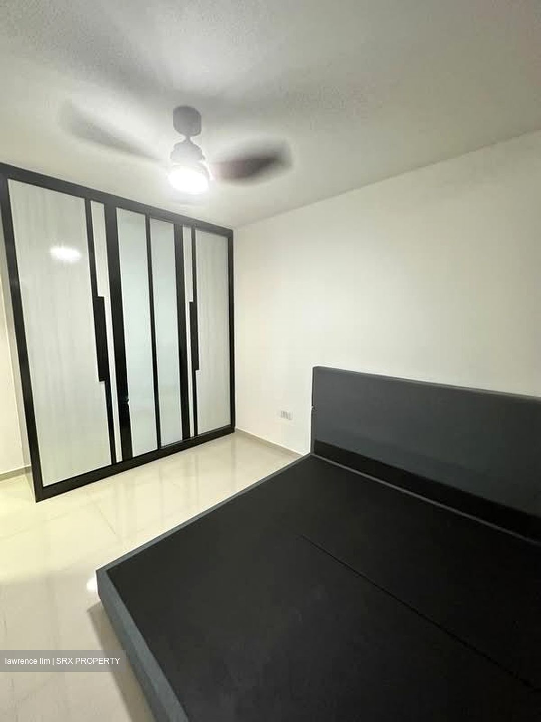 Blk 603B Punggol Lodge (Punggol), HDB 4 Rooms #573477871